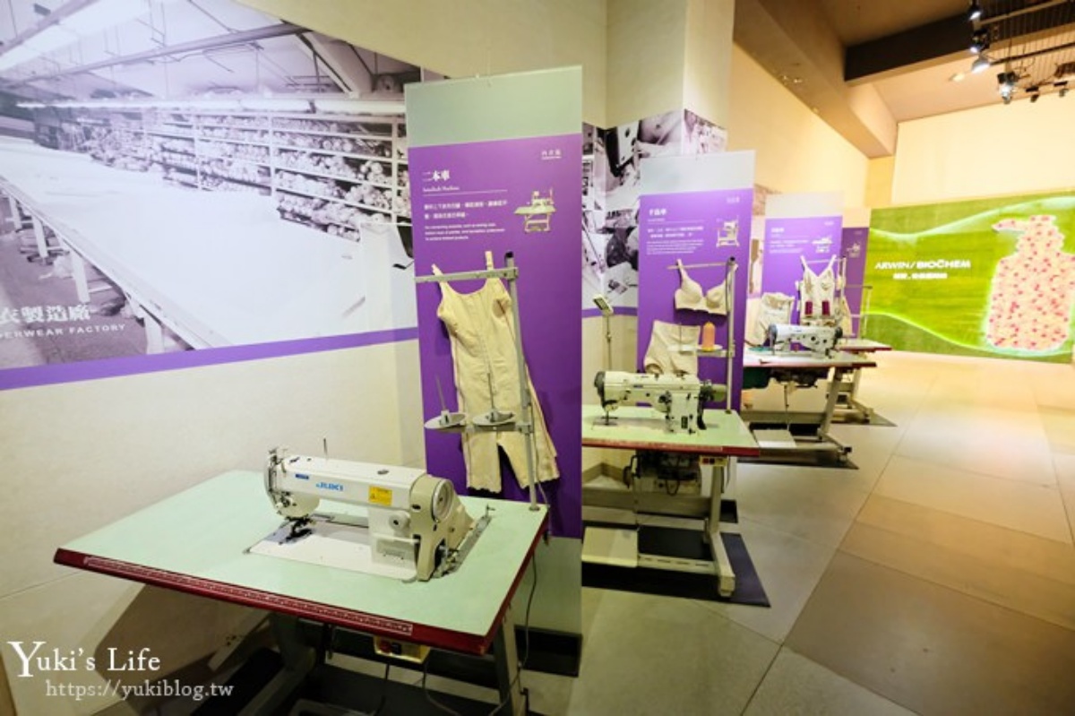 桃園免出國景點！秒飛日本拍千本鳥居、歐風玫瑰園，10間觀光工廠推薦