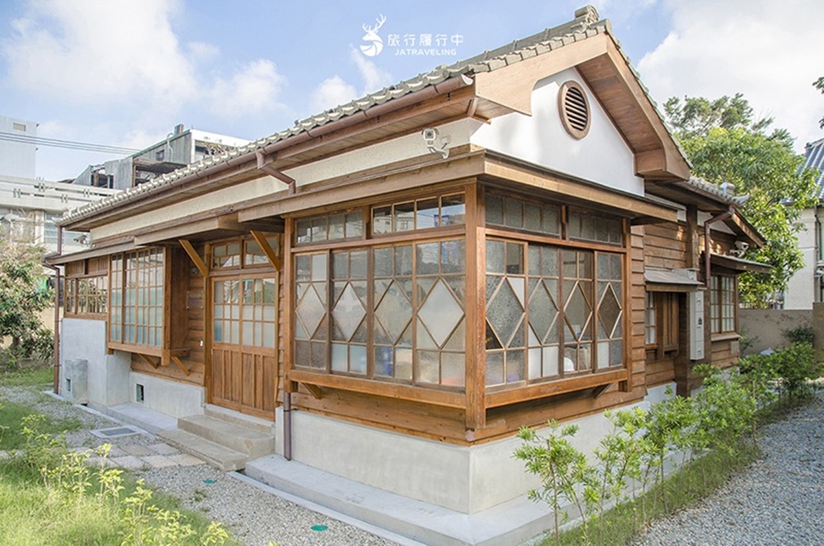 財神爺在等你！中台灣求財拜拜開運地圖：紫南宮領錢母、市場吃飽飽發大財