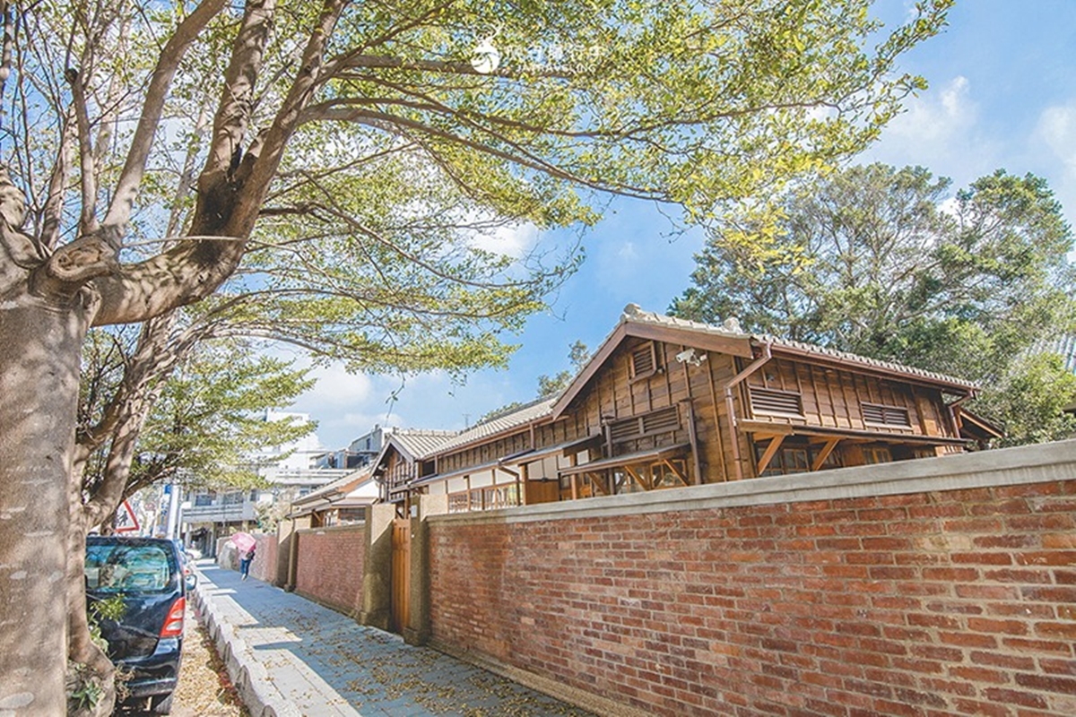 財神爺在等你！中台灣求財拜拜開運地圖：紫南宮領錢母、市場吃飽飽發大財