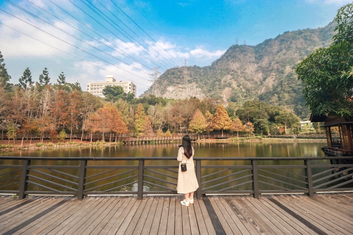 財神爺在等你！中台灣求財拜拜開運地圖：紫南宮領錢母、市場吃飽飽發大財