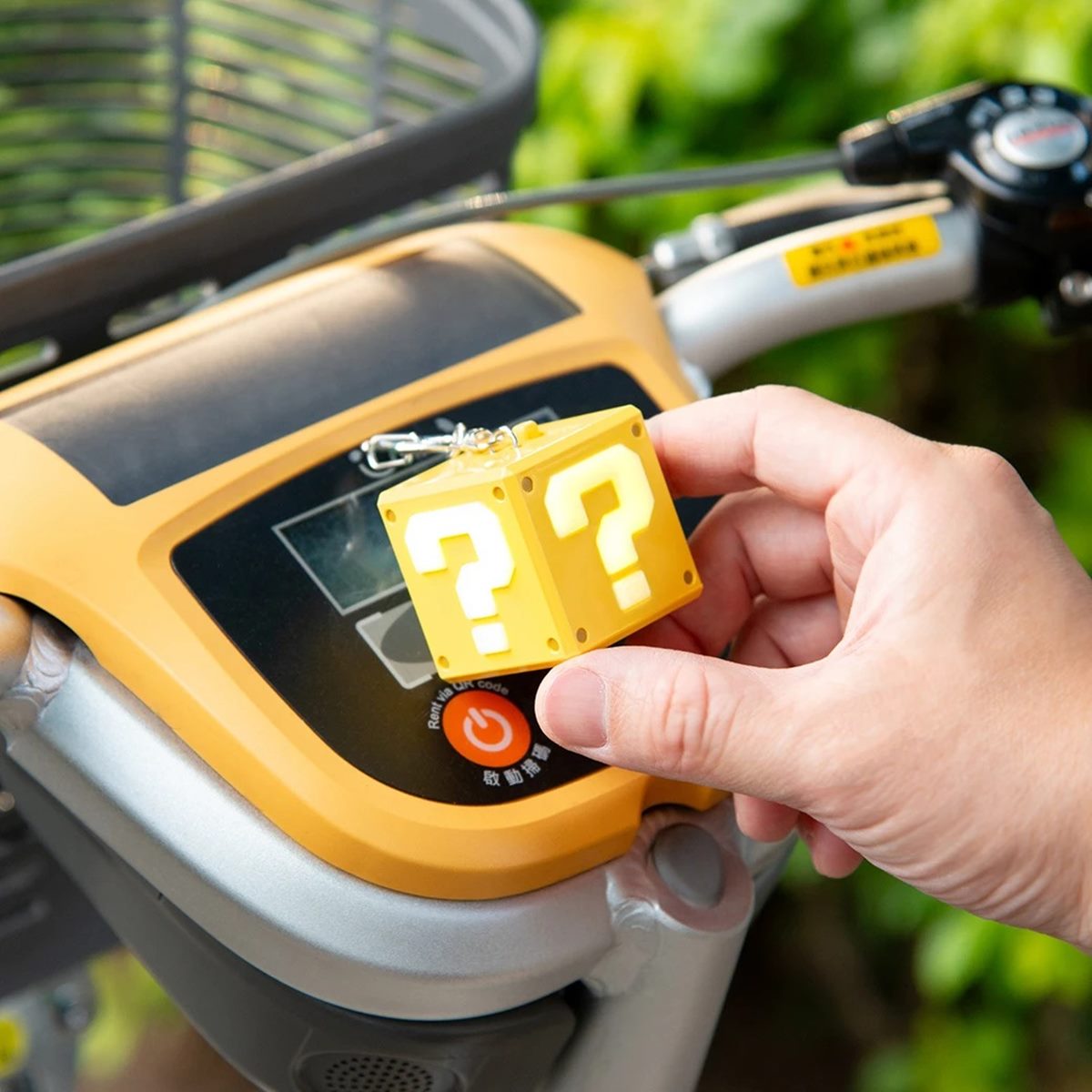 Apple全新上架「１新品」！晶片、藍牙通通升級，還能免費客製化刻名字