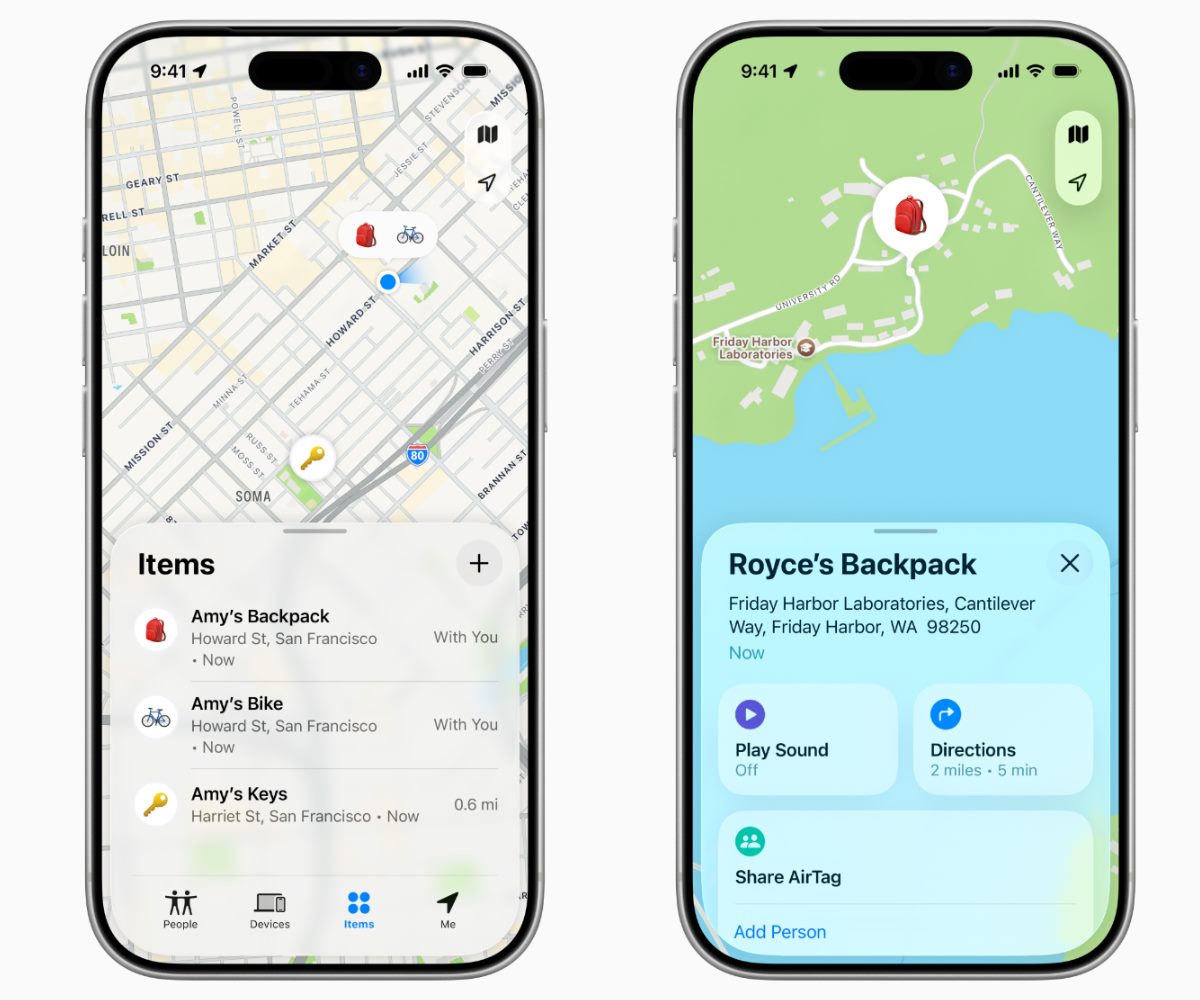 Apple全新上架「１新品」！晶片、藍牙通通升級，還能免費客製化刻名字