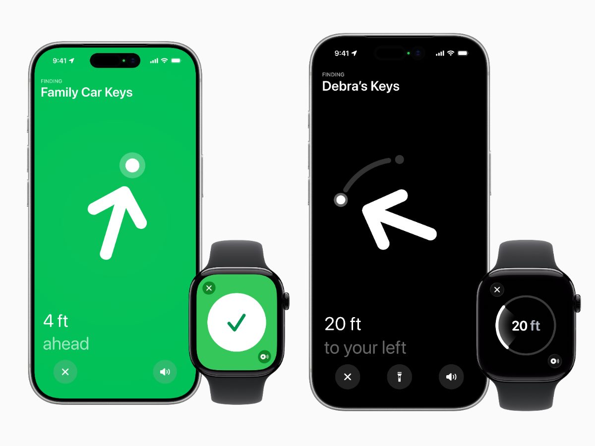 Apple全新上架「１新品」！晶片、藍牙通通升級，還能免費客製化刻名字