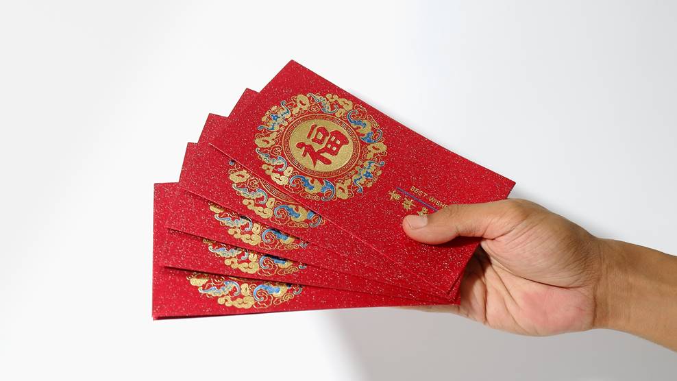 2026換新鈔時間出爐！一鍵查詢銀行、郵局換錢地點，央行曝新台幣這時將改版