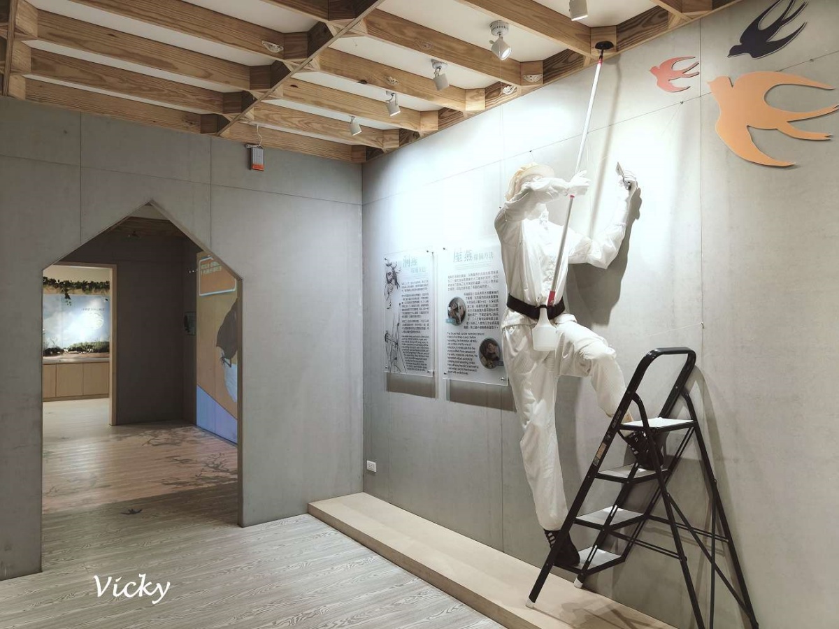 台南親子一日遊！10間觀光工廠玩透透：包子闖關、烤香腸體驗、蜂蜜採收