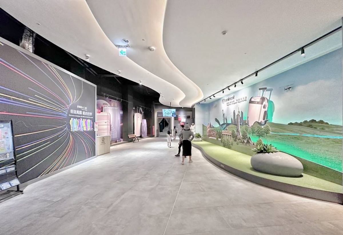 台南親子一日遊！10間觀光工廠玩透透：包子闖關、烤香腸體驗、蜂蜜採收