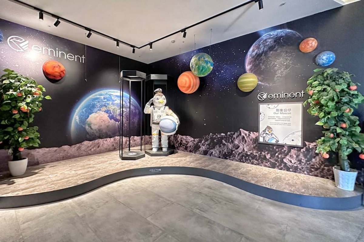 台南親子一日遊！10間觀光工廠玩透透：包子闖關、烤香腸體驗、蜂蜜採收