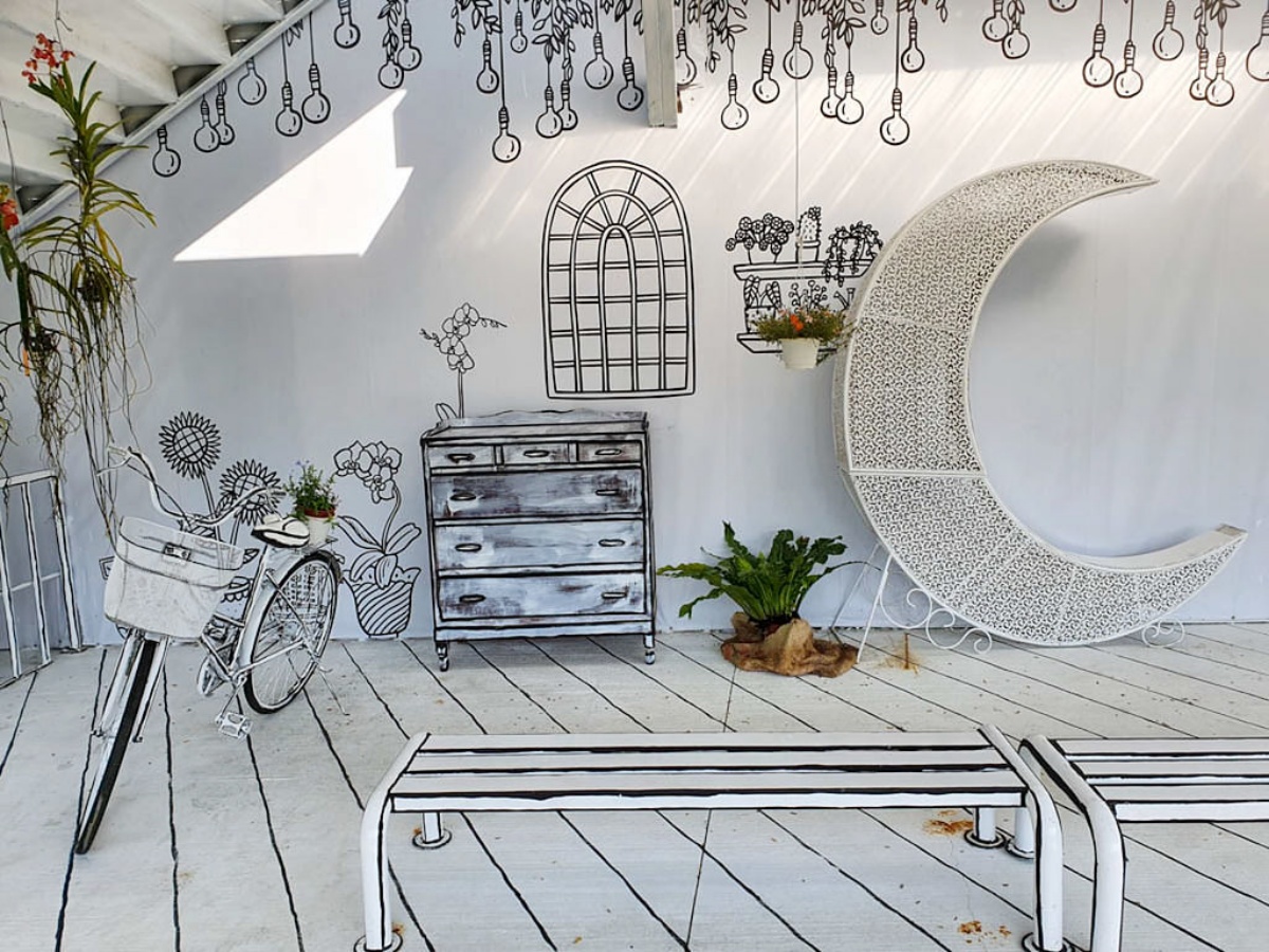 台南親子一日遊！10間觀光工廠玩透透：包子闖關、烤香腸體驗、蜂蜜採收