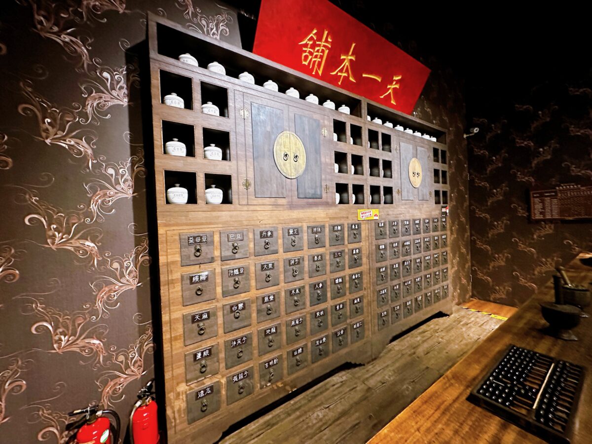 台南親子一日遊！10間觀光工廠玩透透：包子闖關、烤香腸體驗、蜂蜜採收