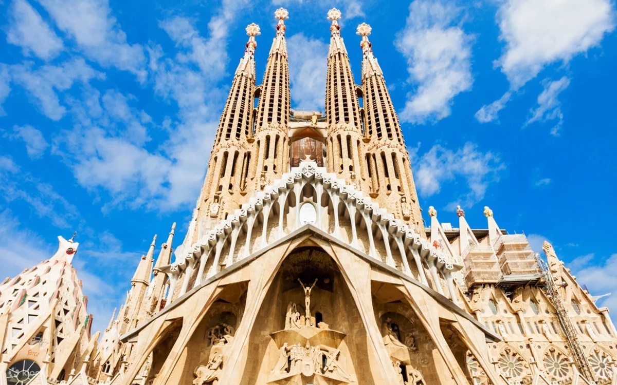 快閃５天「Klook買一送一」！５大優惠搶先看：１折神券、現折1000元