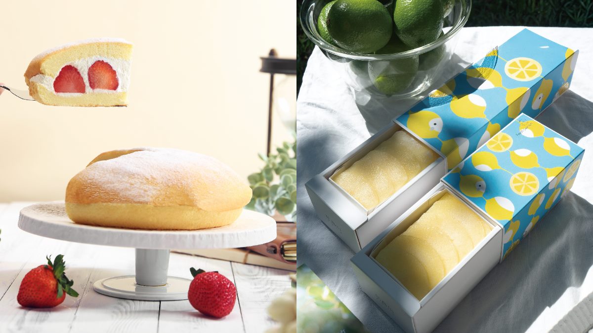 全台獨家「超人力霸王氣墊樂園」！４米溜滑梯、障礙跑酷，６設施500款周邊