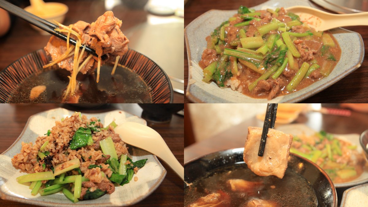 高雄岡山８家最強羊肉店：米其林推薦、帶皮羊肉爐創始店，加碼在地人私藏美食