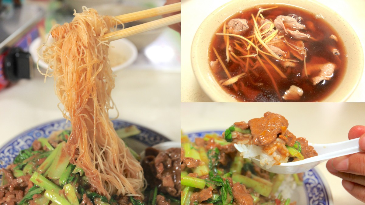 高雄岡山８家最強羊肉店：米其林推薦、帶皮羊肉爐創始店，加碼在地人私藏美食