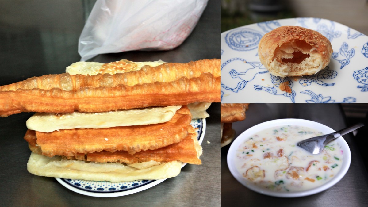 高雄岡山８家最強羊肉店：米其林推薦、帶皮羊肉爐創始店，加碼在地人私藏美食