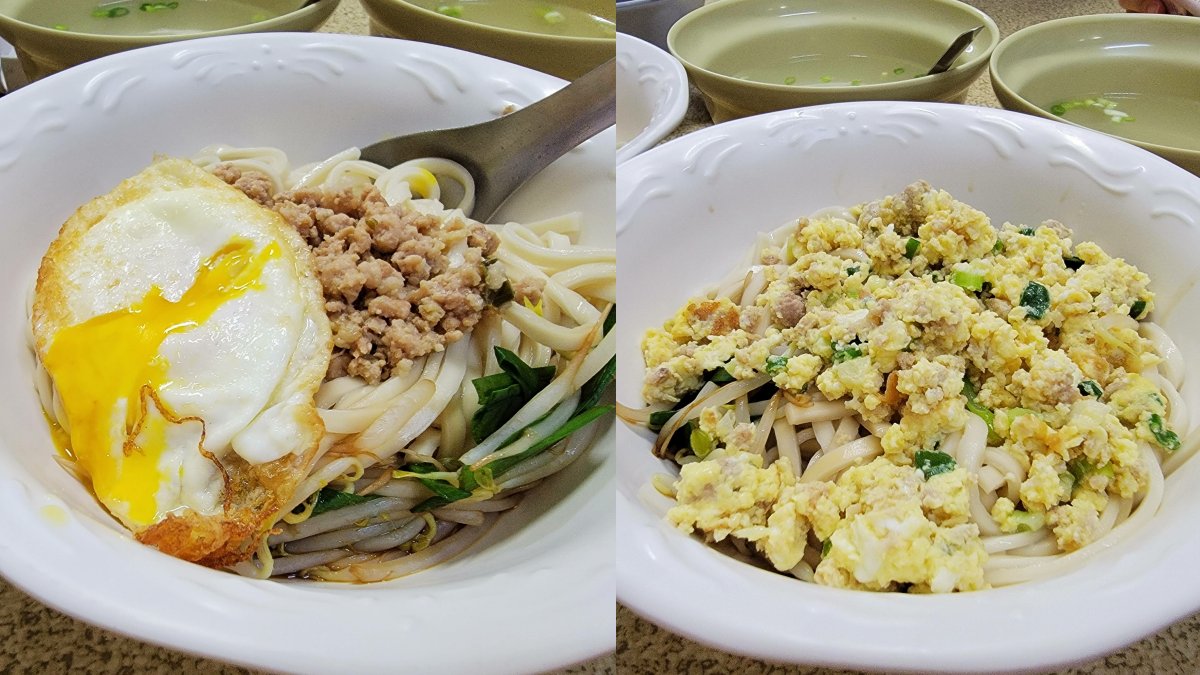 高雄岡山８家最強羊肉店：米其林推薦、帶皮羊肉爐創始店，加碼在地人私藏美食