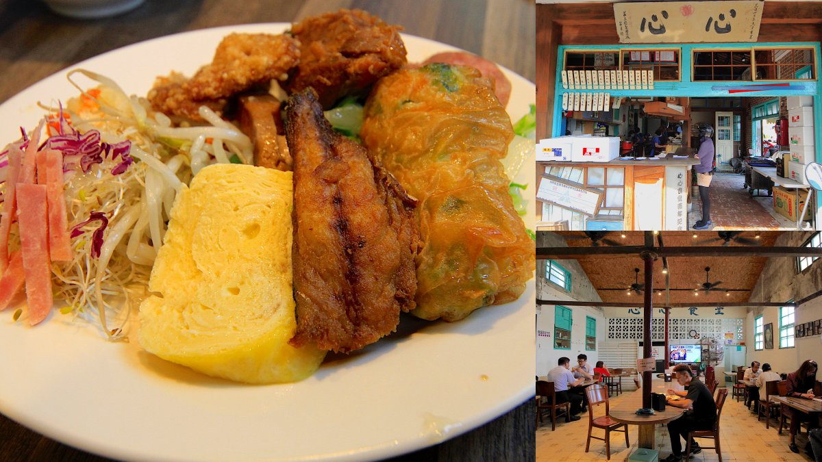 高雄岡山８家最強羊肉店：米其林推薦、帶皮羊肉爐創始店，加碼在地人私藏美食