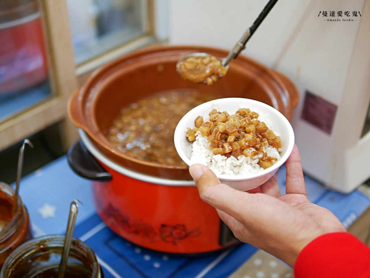 善化牛肉湯霸主是誰？５間現切溫體牛PK，加碼鑊氣炒飯、在地銅板美食