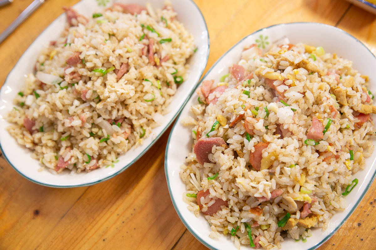 善化牛肉湯霸主是誰？５間現切溫體牛PK，加碼鑊氣炒飯、在地銅板美食