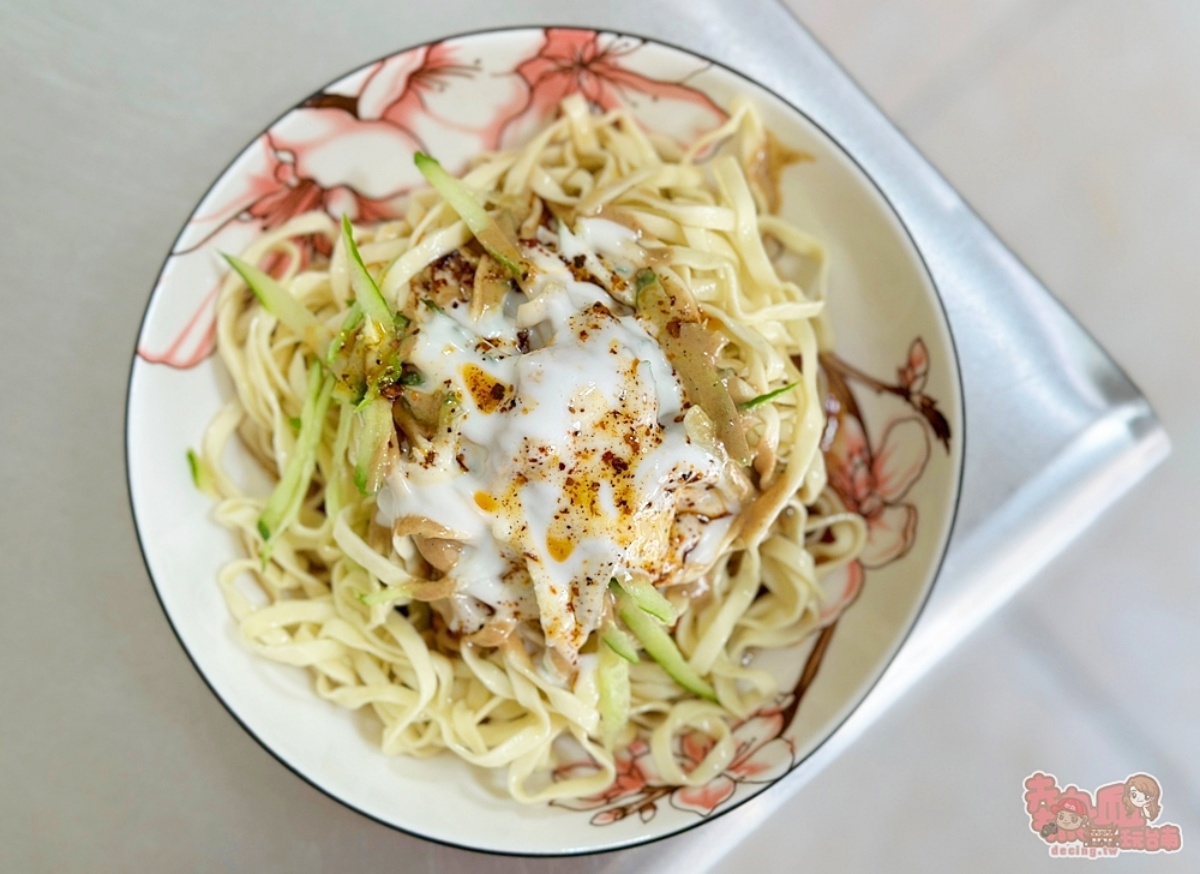 善化牛肉湯霸主是誰？５間現切溫體牛PK，加碼鑊氣炒飯、在地銅板美食