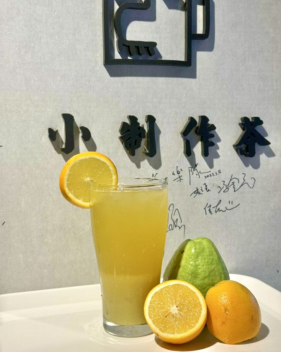 YouTuber痛風老饕聯名！ 台北最強「辦桌市集」快閃２天，超過40家美食集合