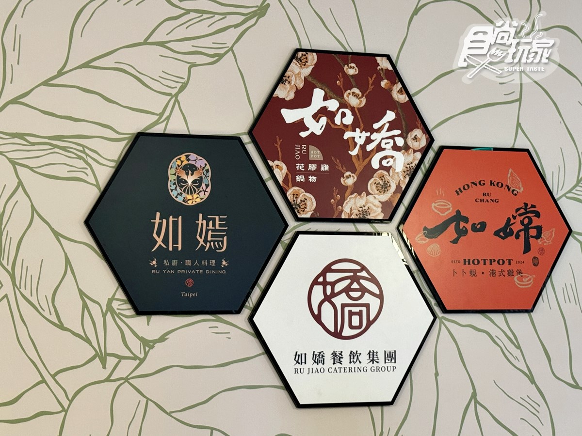 全新「港式火鍋」送活鮑魚！爆量卜卜鍋爽嗑「1.5斤蛤蜊」，６大必吃搶看