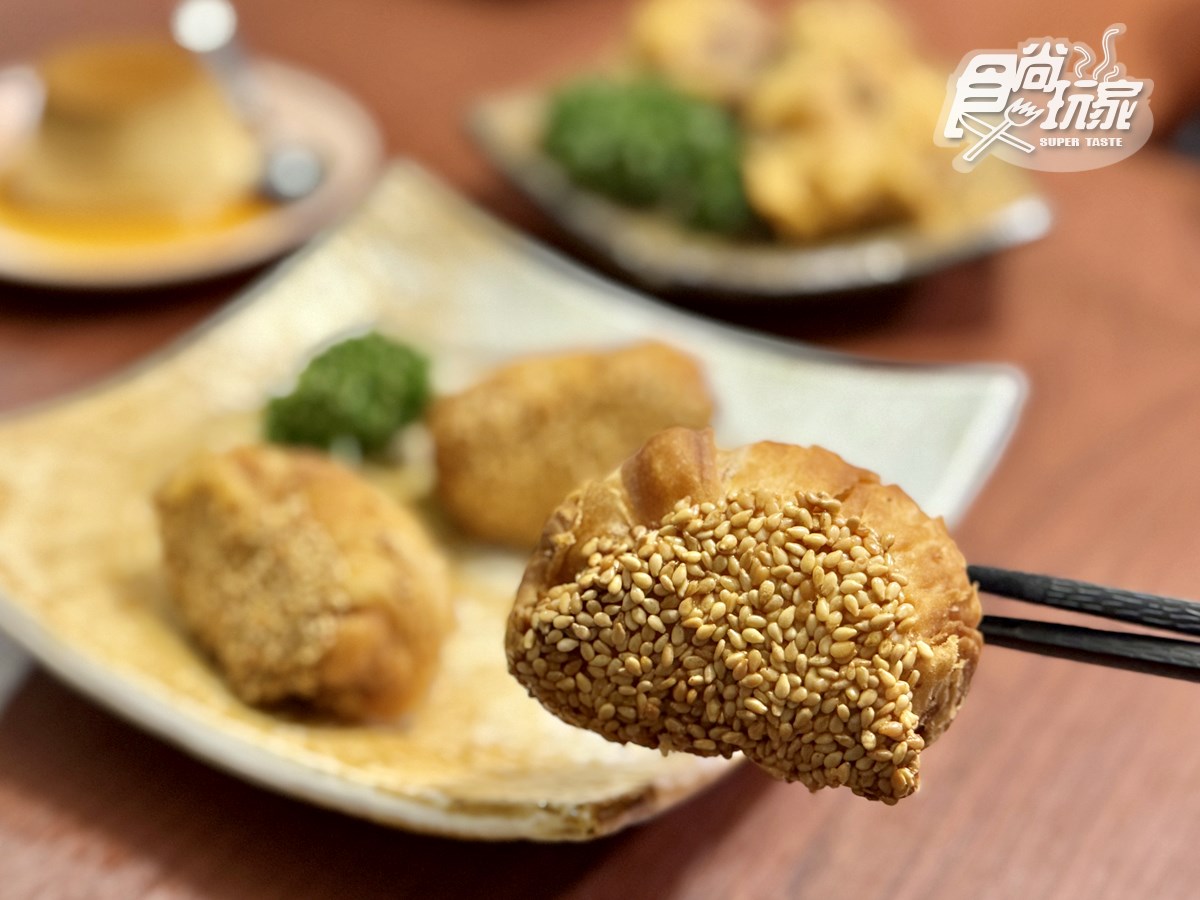 全新「港式火鍋」送活鮑魚！爆量卜卜鍋爽嗑「1.5斤蛤蜊」，６大必吃搶看