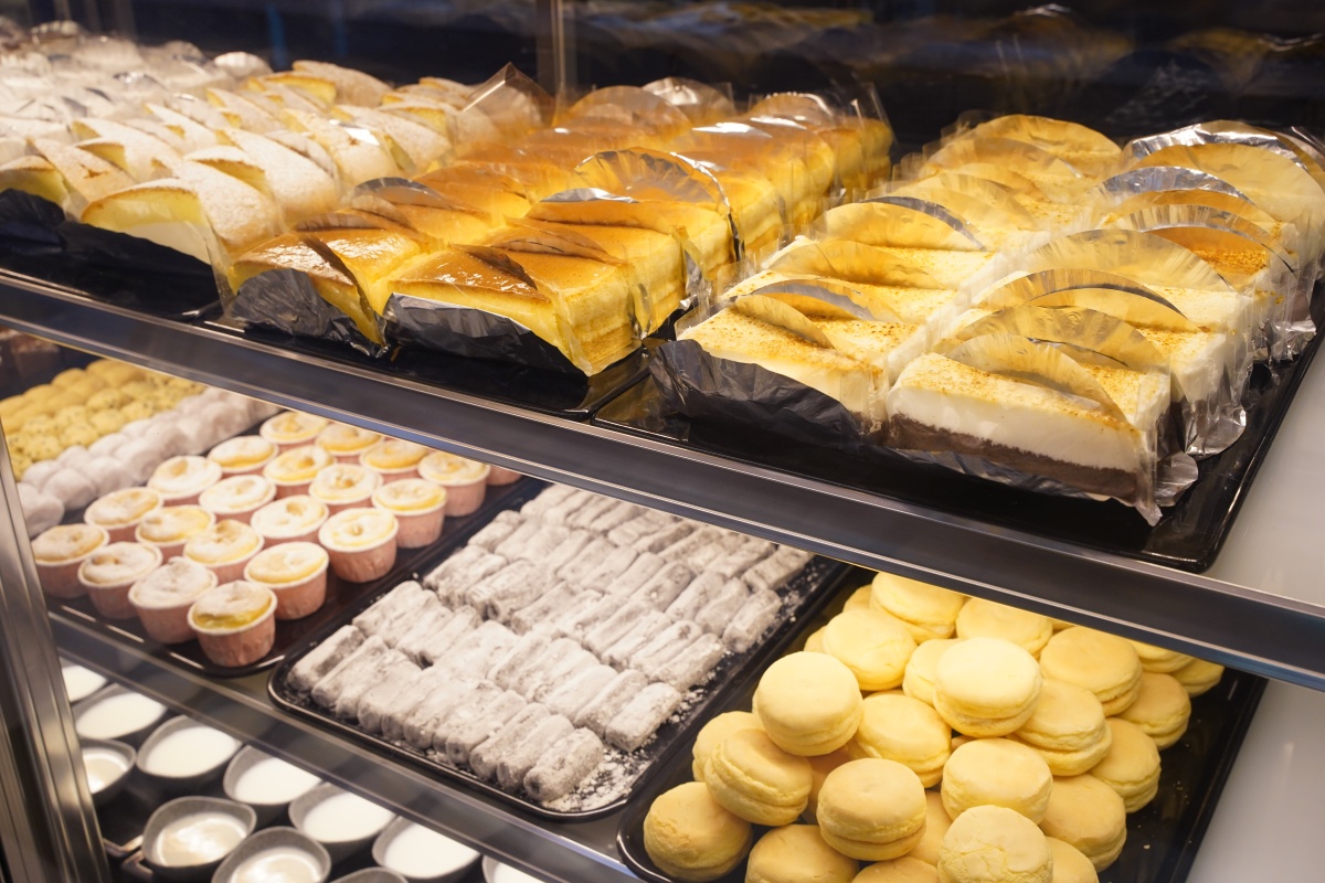 「全台最大我家牛排」搶先看！420元嗑排餐＋自助吧，海鮮、熱炒130道無限夾