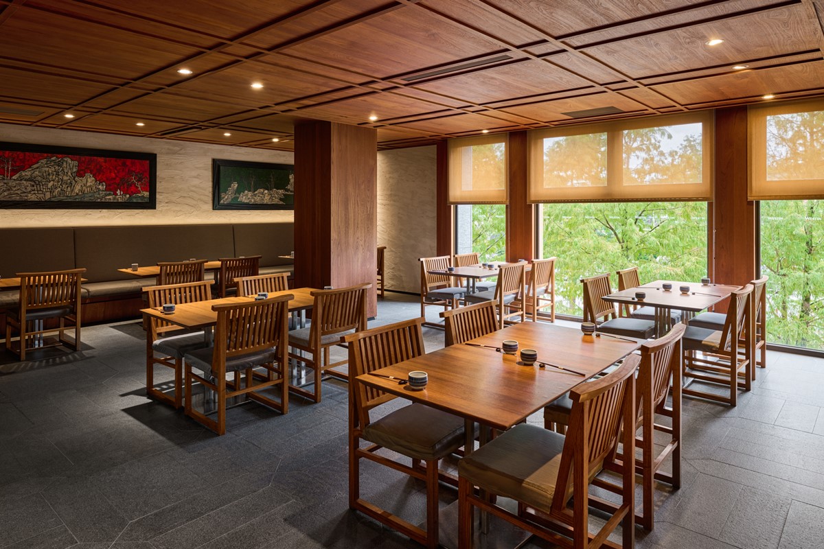 宜蘭力麗威斯汀「吃到飽Buffet」７折！平假日都能吃，日本料理套餐現省616元