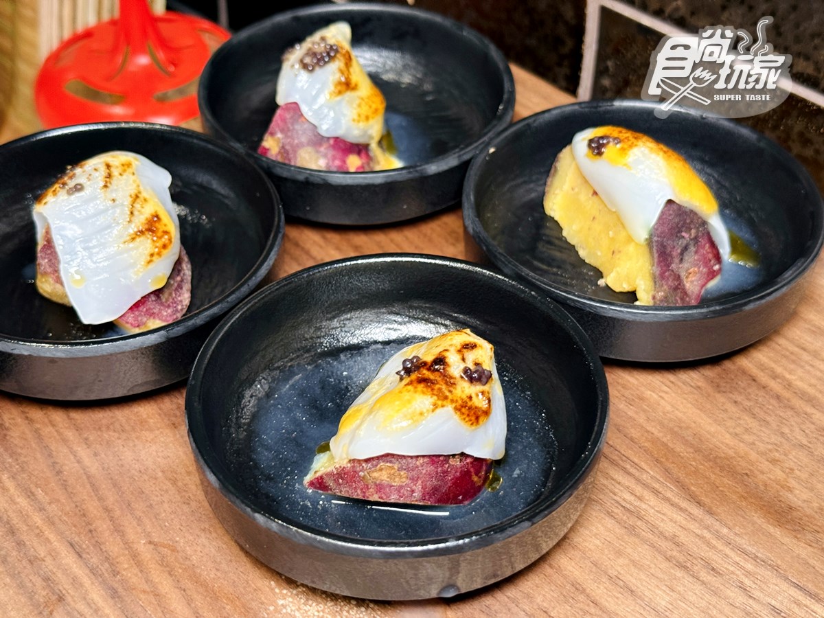 「南霸天火鍋」草莓吃到飽！百款草莓甜點＋自助吧暢吃，現切肉品、海鮮無限夾