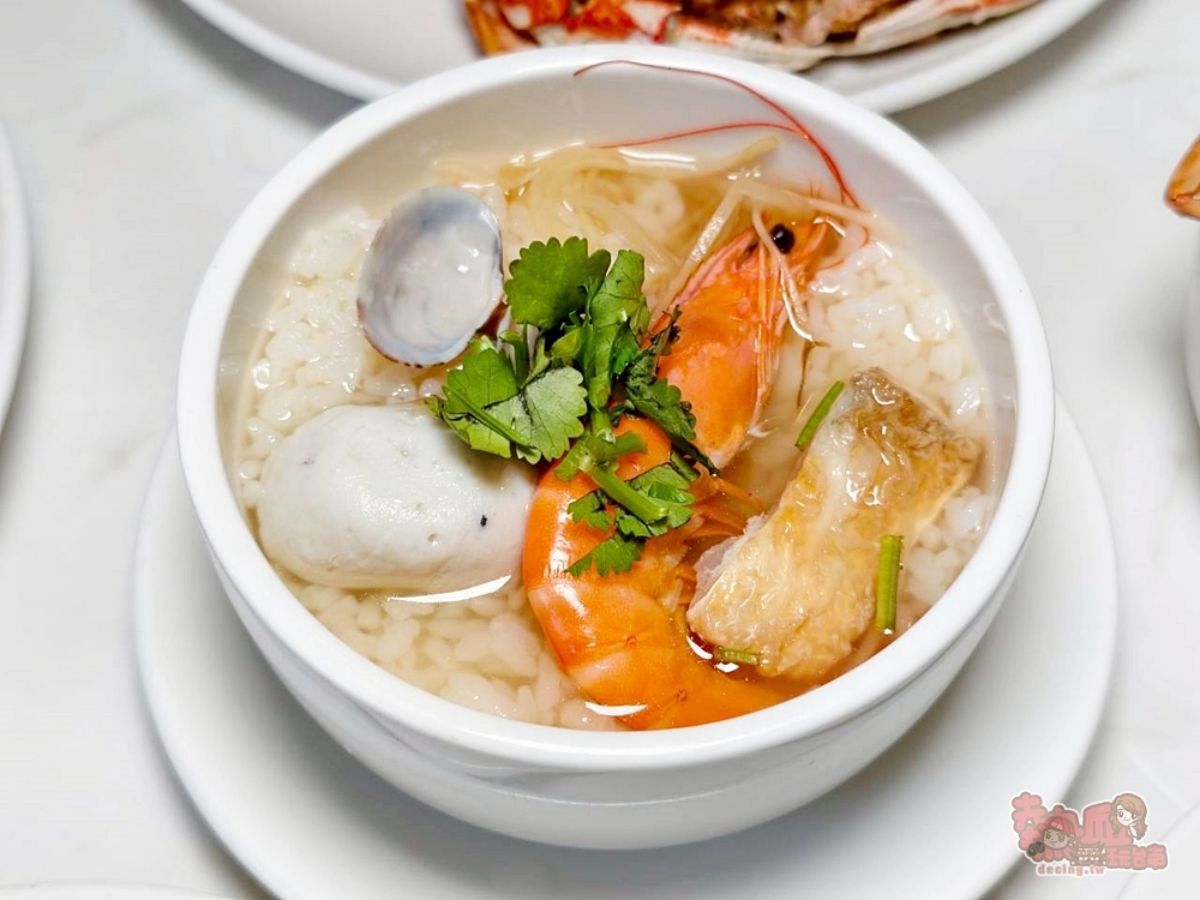 台南CP值最高「五星飯店吃到飽」！平日最低730元起，爽嗑烤鰻魚、焗烤生蠔