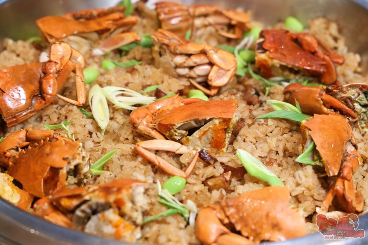 台南CP值最高「五星飯店吃到飽」！平日最低730元起，爽嗑烤鰻魚、焗烤生蠔