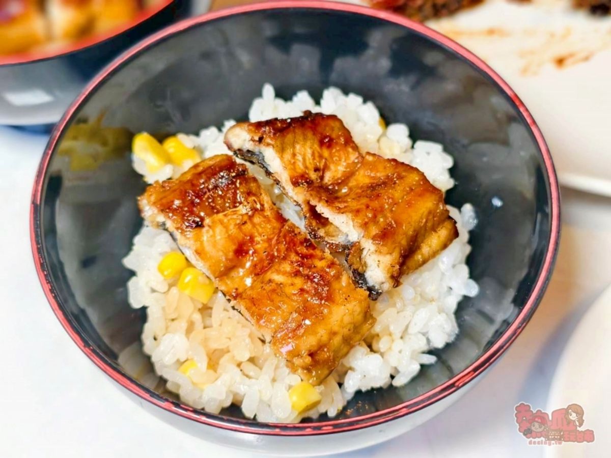 台南CP值最高「五星飯店吃到飽」！平日最低730元起，爽嗑烤鰻魚、焗烤生蠔