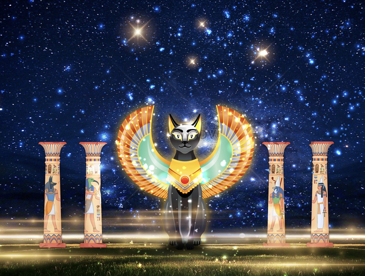 嚕嚕米小提燈免費拿！2026台中燈會７大展區搶先看，21公尺巨大姆明出沒