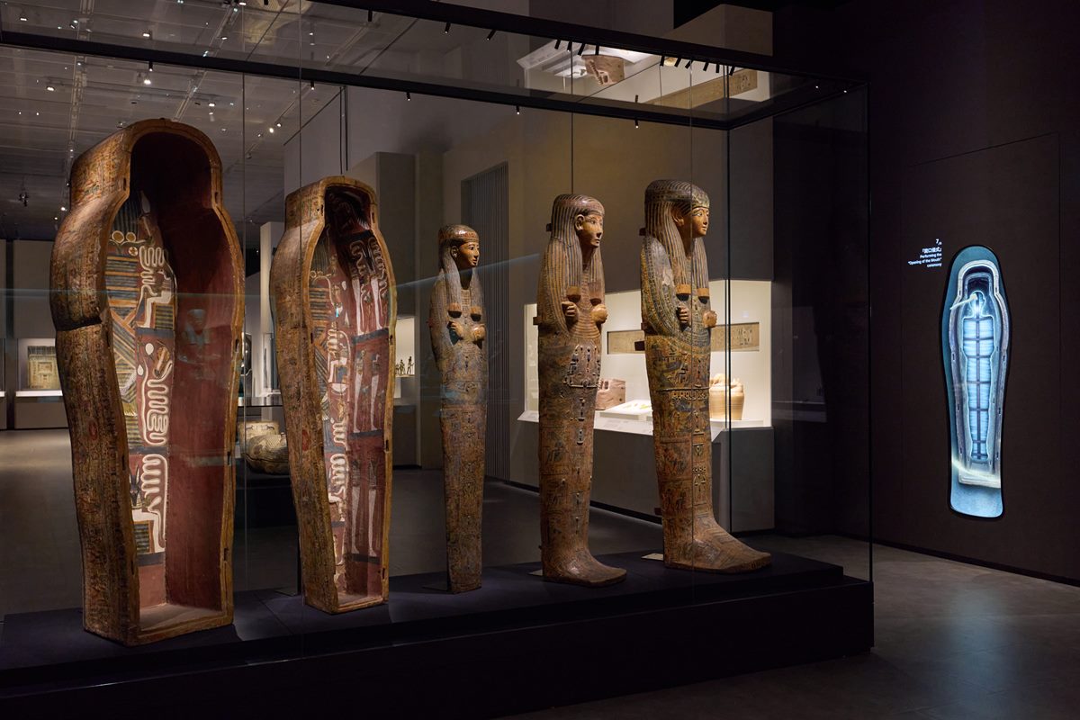 三麗鷗現身海洋公園！打卡Kitty、酷洛米６角色，還有18個互動裝置、限量周邊