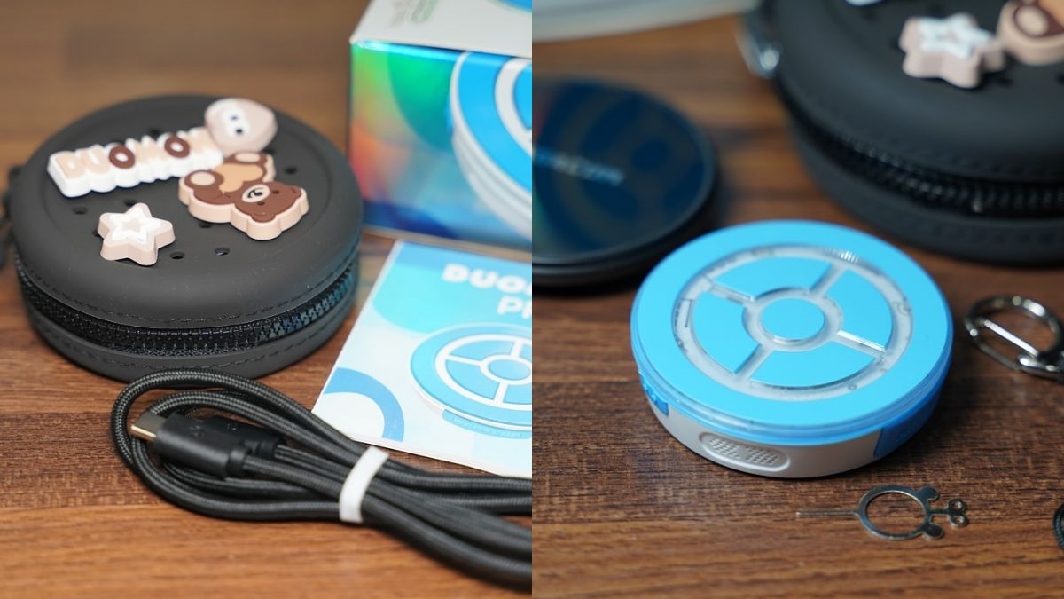 「Pokémon GO Tour」２月重回台南！首創寶可夢光雕秀、送紀念手燈、抓寶神器７折