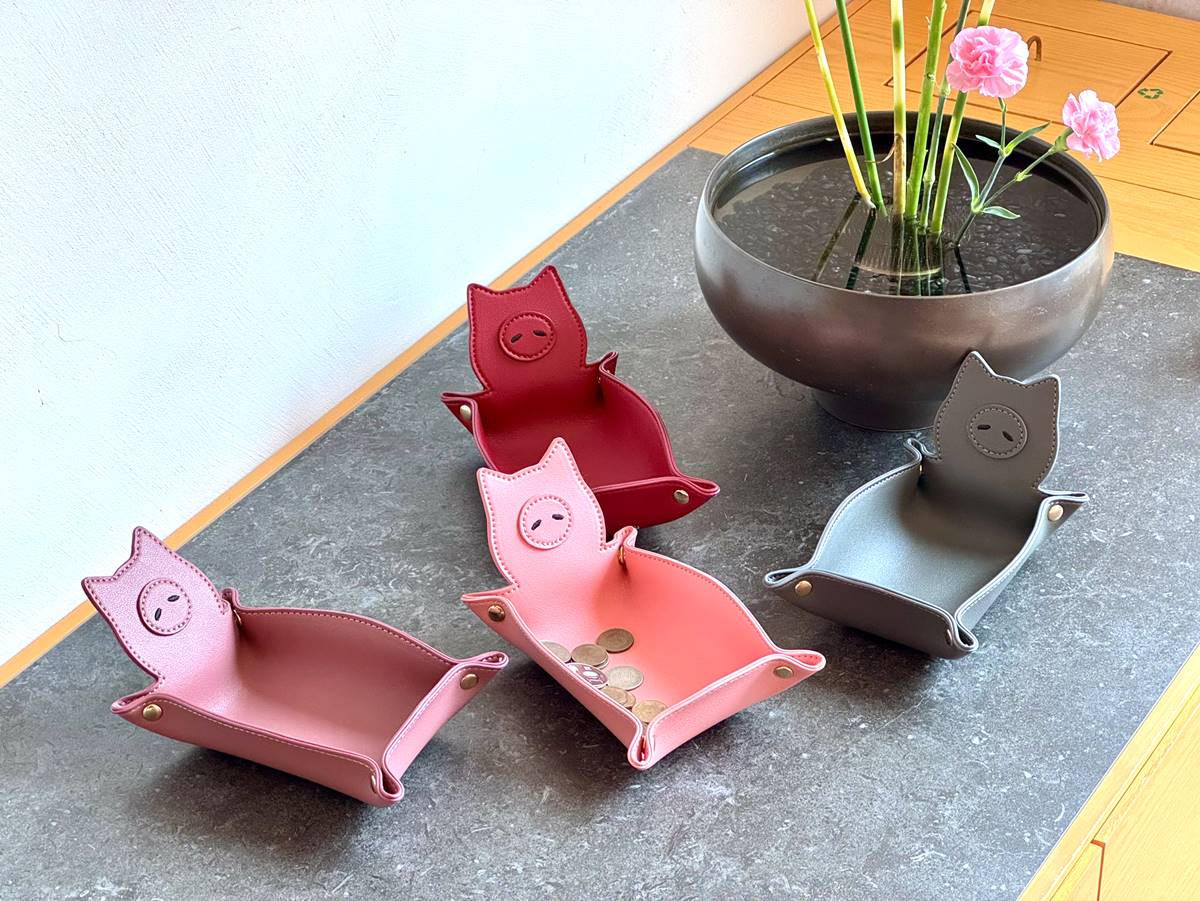 680元招財豬寶盆免費送！３生肖馬年財運旺，沒上榜的靠超美「金豬」補財庫