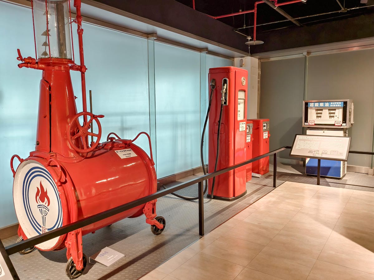 有吃又有拿！雙北５間零食觀光工廠攻略，加碼５家DIY「組裝手錶、做橡皮擦」