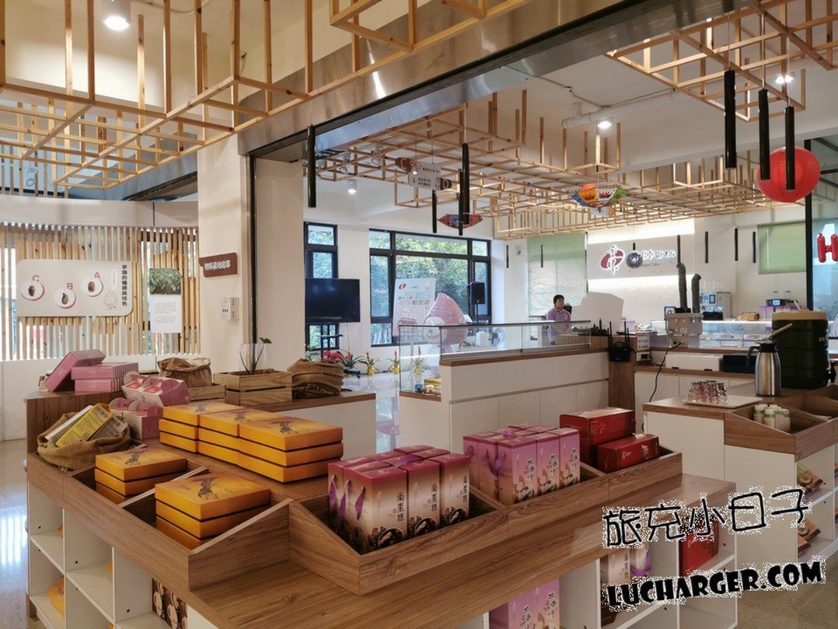 有吃又有拿！雙北５間零食觀光工廠攻略，加碼５家DIY「組裝手錶、做橡皮擦」