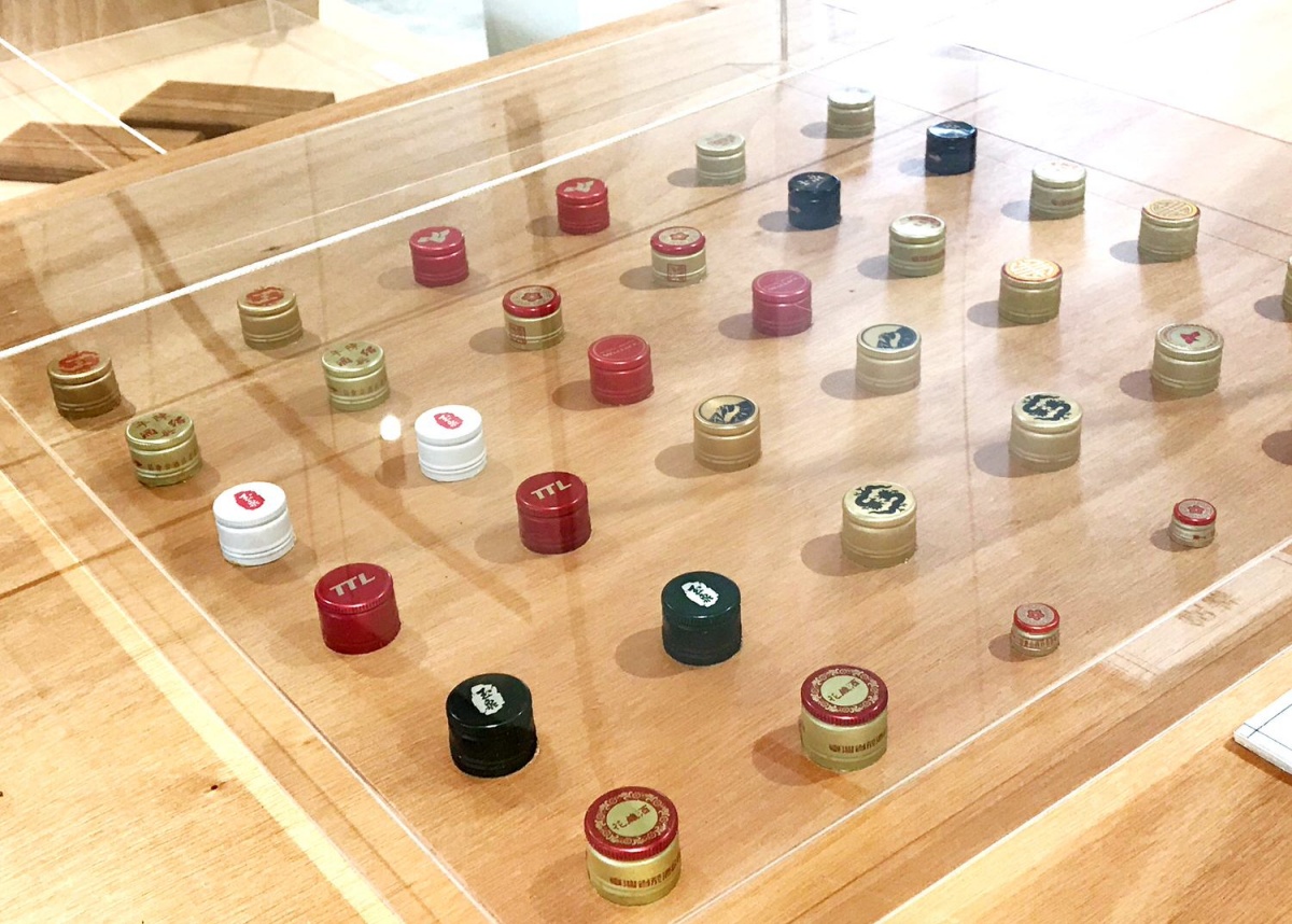 有吃又有拿！雙北５間零食觀光工廠攻略，加碼５家DIY「組裝手錶、做橡皮擦」