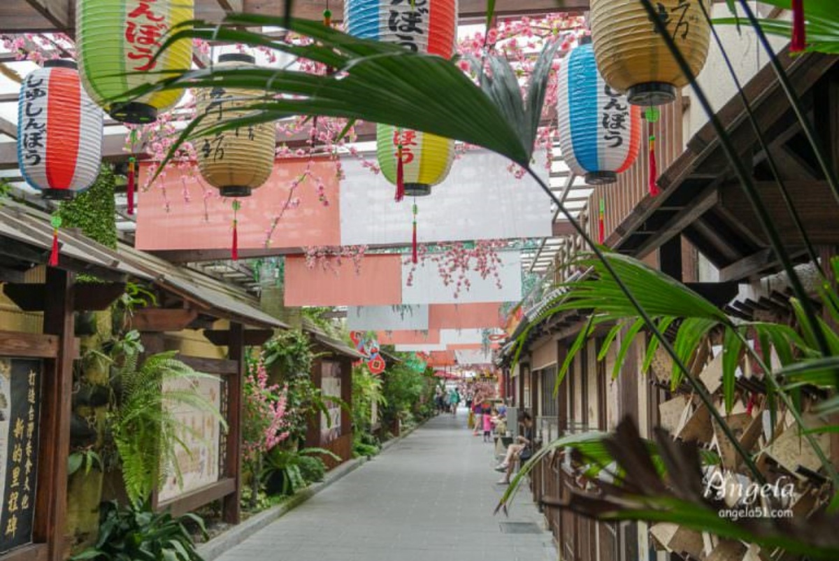 有吃又有拿！雙北５間零食觀光工廠攻略，加碼５家DIY「組裝手錶、做橡皮擦」