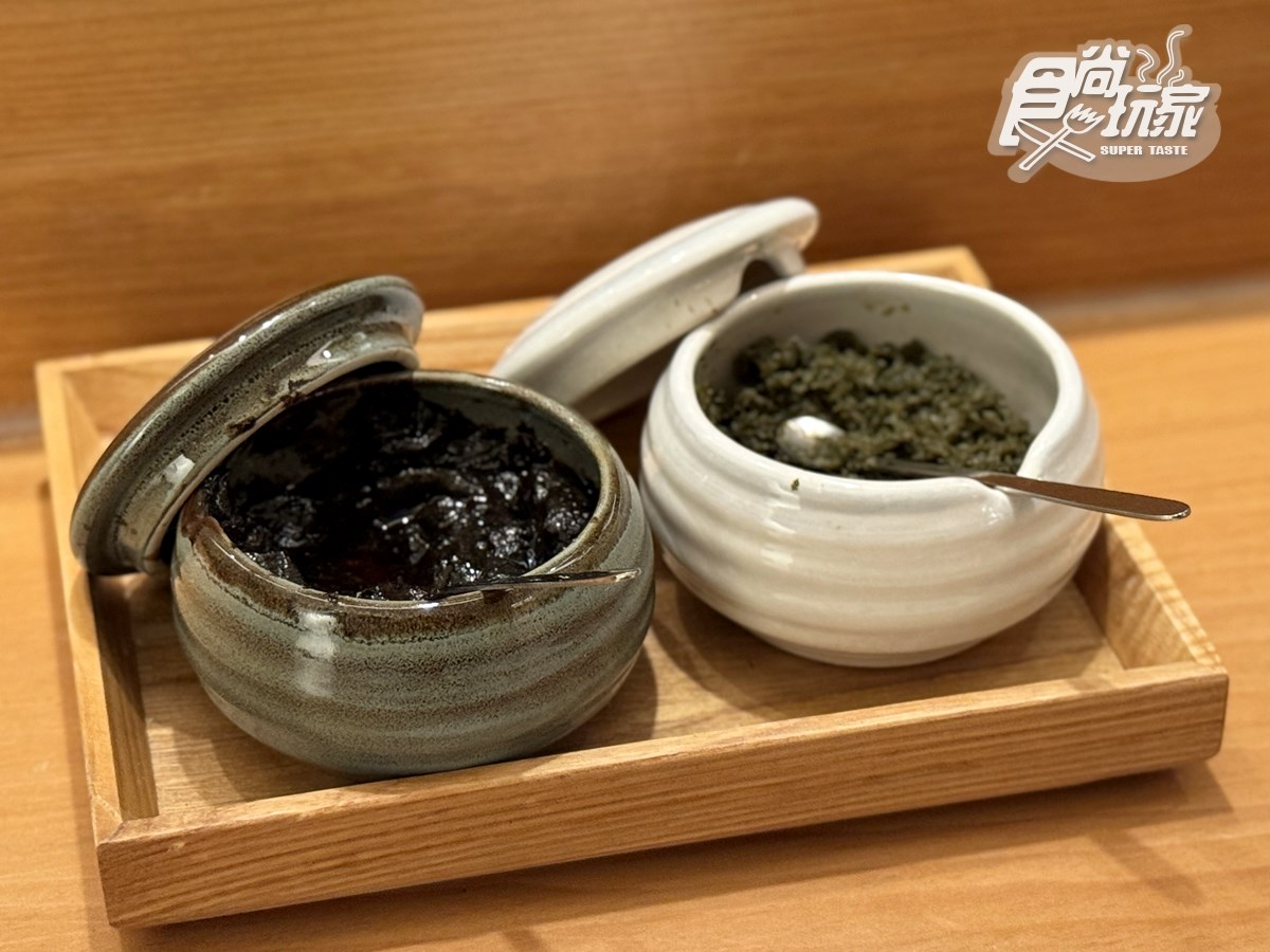 初魚第１間「日式烤魚專賣」來了！開幕地點、推薦搶看，免費續日本米、味噌湯