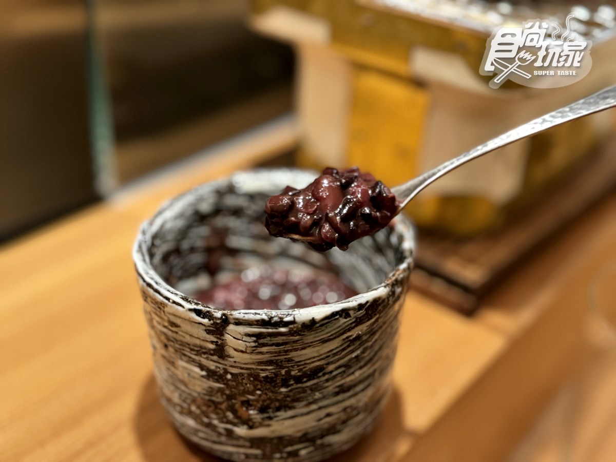 初魚第１間「日式烤魚專賣」來了！開幕地點、推薦搶看，免費續日本米、味噌湯