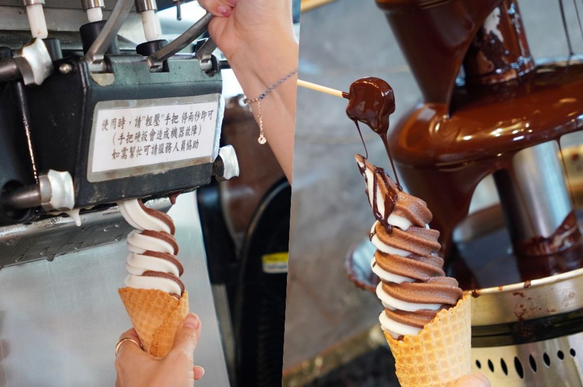 【賞燈美食祭】４人同行２人半價！新北「旗艦版吃到飽」599起，10多款湯頭任選