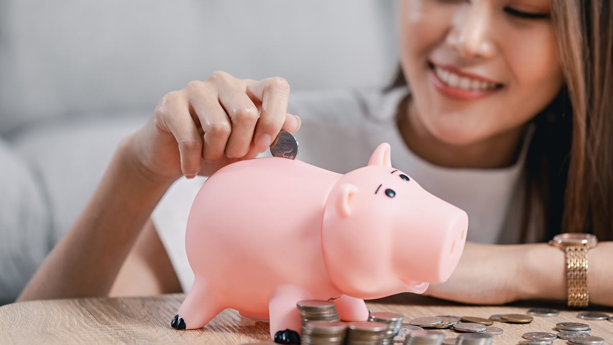 2/4立春習俗禁忌開運法！劇烈運動、跟人吵架恐衰整年，４星座迎財神大賺錢