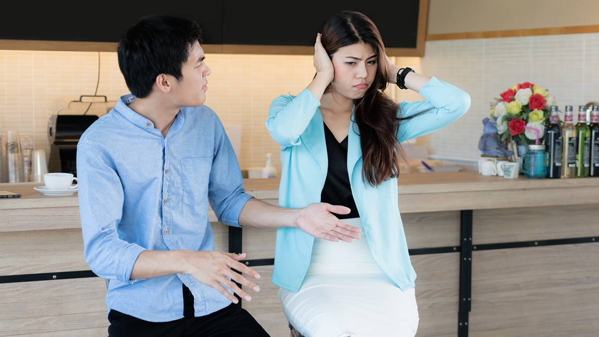 2/4立春習俗禁忌開運法！劇烈運動、跟人吵架恐衰整年，４星座迎財神大賺錢