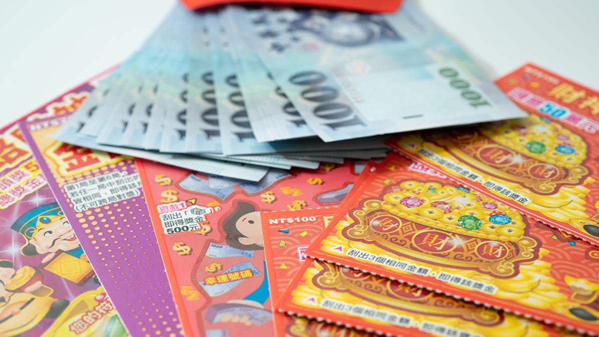 2/4立春習俗禁忌開運法！劇烈運動、跟人吵架恐衰整年，４星座迎財神大賺錢