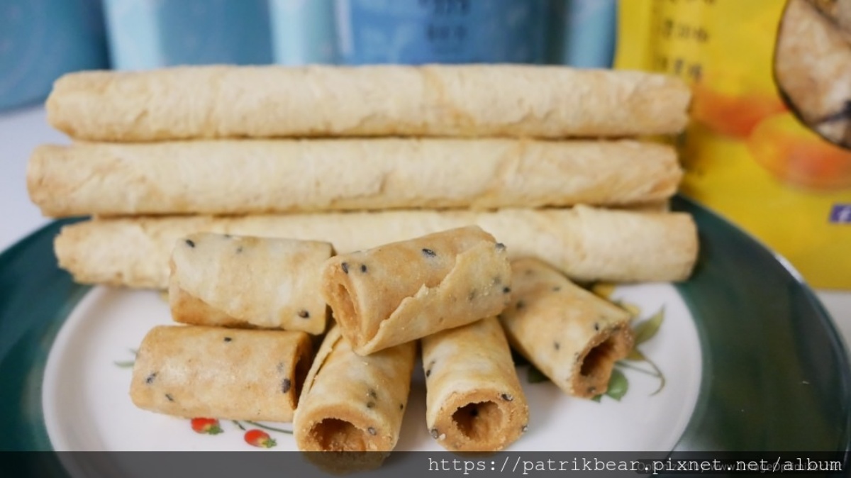 台東伴手禮送什麼？麻糬兩大派系比一比，唰嘴地瓜酥、紅烏龍禮盒也要買