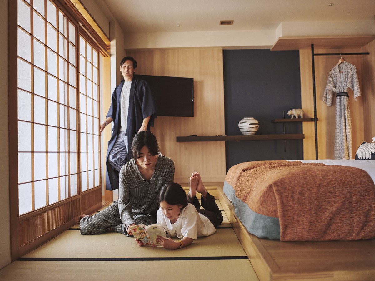 限時10天全年最低價！北海道滑雪６天５夜，食宿、滑雪課全包最低３萬６起