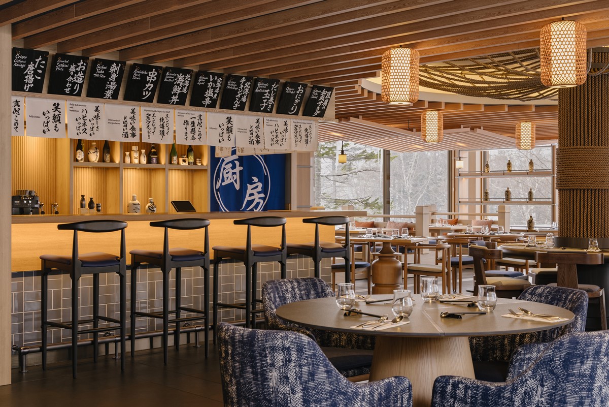 限時10天全年最低價！北海道滑雪６天５夜，食宿、滑雪課全包最低３萬６起