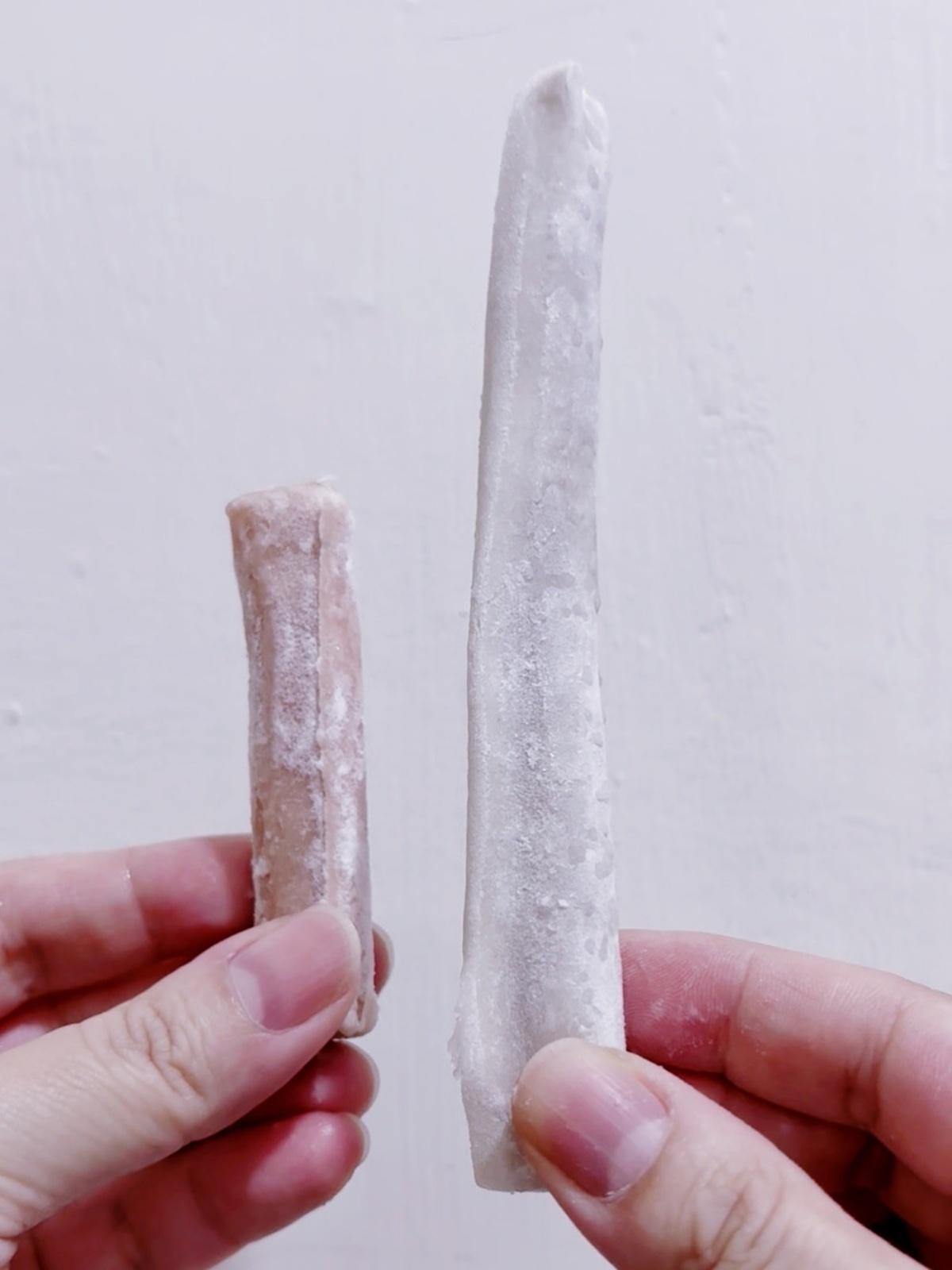 過年圍爐玩大的！火鍋料新品巨型燕餃、魚餃超有哏，加碼追劇餅乾雙享組67折